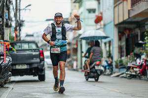 BIB: 
                            <button type="button" onclick="openModal(26354303)" class="btn btn-primary btn-sm float-right btn-popup" data-toggle="modal" data-target=".modal-high-quality">
                        <i class="fas fa-shopping-cart"></i> Add to Cart
                    </button>
                                            <button type="button" onclick="isThisMe(26354303, true)" class="btn btn-success btn-sm float-right btn-popup btn-isme hidden" data-toggle="tooltip" data-placement="bottom" title="นี่คือรูปของคุณใช่ไหม คลิกที่นี่เพื่อเอาเข้าอัลบั้ม">
                        <i class="fas fa-plus"></i> Add to album
                    </button>
                    <button type="button" onclick="isThisMe(26354303, false)" class="btn btn-warning btn-sm float-right btn-popup btn-isnotme hidden">
                        <i class="fas fa-ban"></i> Remove from album
                    </button>